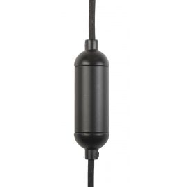 Accesorii iluminat - Accesoriu, Prelungitor de cablu lustre suspendate