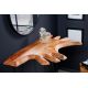 Console - Consola design industrial vintage Wild 105cm
