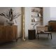 Lampadare - Lampadar/Lampa de podea LED design modern Twist
