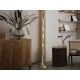 Lampadare - Lampadar/Lampa de podea LED design modern Twist