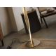 Lampadare - Lampadar/Lampa de podea LED design modern Twist