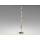 Lampadare - Lampadar/Lampa de podea LED design modern Twist