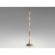 Lampadare - Lampadar/Lampa de podea LED design modern Twist