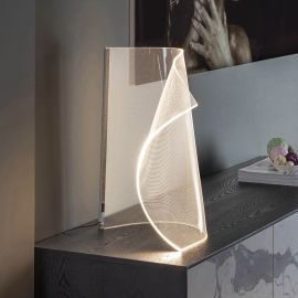 Veioze - Veioza LED ultra-moderna design exclusivist Velos II