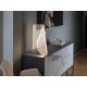Veioze - Veioza LED ultra-moderna design exclusivist Velos II