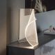 Veioze - Veioza LED ultra-moderna design exclusivist Velos II