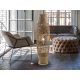 Lampadare - Lampadar/Lampa de podea design decorativ Yaiza