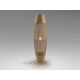 Lampadare - Lampadar/Lampa de podea design decorativ Yaiza