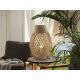 Veioze - Veioza/Lampa de masa design decorativ Yaiza