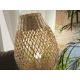 Veioze - Veioza/Lampa de masa design decorativ Yaiza