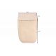 Masute Living - Masuta auxiliara design unicat Unit 45cm gold