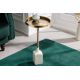 Masute Living - Masuta auxiliara design unicat Trayful 55cm
