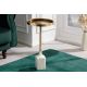 Masute Living - Masuta auxiliara design unicat Trayful 55cm