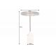 Masute Living - Masuta auxiliara design unicat Trayful 55cm