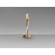 Veioze - Veioza LED design modern decorativ Twist auriu