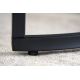 Masute Living - Set de 2 masute design industrial Elegance
