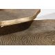Masute Living - Set de 3 masute design unicat Organic