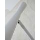 Aplice, corpuri de iluminat pentru pereti - Aplica de perete design modern Bordeaux alba