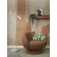 Lampadare - Lampadar/Lampa de podea design modern minimalst Havana 2L soft green