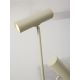 Lampadare - Lampadar/Lampa de podea design modern minimalst Havana 2L soft green