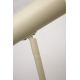 Lampadare - Lampadar/Lampa de podea design modern minimalst Havana 2L soft green
