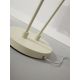 Lampadare - Lampadar/Lampa de podea design modern minimalst Havana 2L soft green