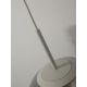 Pendule, Lustre suspendate - Lustra/Pendul modern design decorativ Helsinki boulder gri