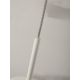 Pendule, Lustre suspendate - Lustra/Pendul modern design decorativ Helsinki boulder alb