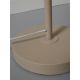 Lampadare - Lampadar/Lampa de podea design modern Sapporo 3 alb/sand