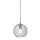 Pendul design modern Venice globe clar