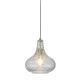 Pendule, Lustre suspendate - Pendul design modern Venice drop clar
