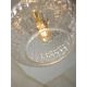 Pendule, Lustre suspendate - Pendul design modern Venice drop clar
