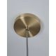 Pendule, Lustre suspendate - Pendul design modern Venice drop clar