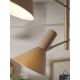 Lustre aplicate - Lustra aplicata metal design modern Izmir sand