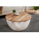 Masute Living - Masuta cu spatiu de depozitare Orient Storage
