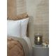 Veioze - Veioza/Lampa de masa design decorativ Verona gradient/gri