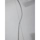 Pendule, Lustre suspendate - Lustra/Pendul design decorativ Verona ribbed, clear