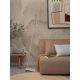 Lampadare - Lampadar/Lampa de podea design minimalist Bordeaux gri