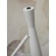 Lampadare - Lampadar/Lampa de podea design minimalist Bordeaux gri