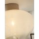 Plafoniere - Plafoniera design decorativ Bologna alba