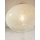 Plafoniere - Plafoniera design decorativ Bologna alba