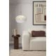 Pendule, Lustre suspendate - Pendul design decorativ Bologna gradient/alb