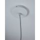 Pendule, Lustre suspendate - Pendul design decorativ Bologna gradient/alb