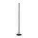 Lampadare - Lampadar/Lampa de podea LED design modern minimalist Look pt1 negru