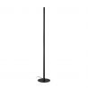 Lampadar/Lampa de podea LED design modern minimalist Look pt1 negru