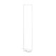Lampadar/Lampa de podea LED design modern minimalist Frame pt alb