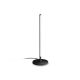 Veioze - Veioza/Lampa de masa LED design modern minimalist Filo tl negru