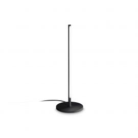 Veioze - Veioza/Lampa de masa LED design modern minimalist Filo tl negru