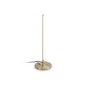 Veioza/Lampa de masa LED design modern minimalist Filo tl alama