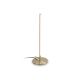 Veioza/Lampa de masa LED design modern minimalist Filo tl alama